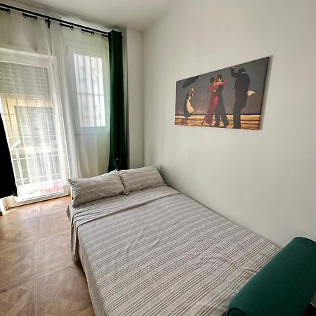 شقة Casa Beinasco تورينو المظهر الخارجي الصورة