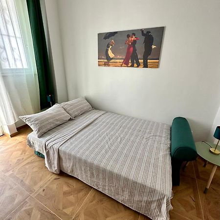 شقة Casa Beinasco تورينو المظهر الخارجي الصورة