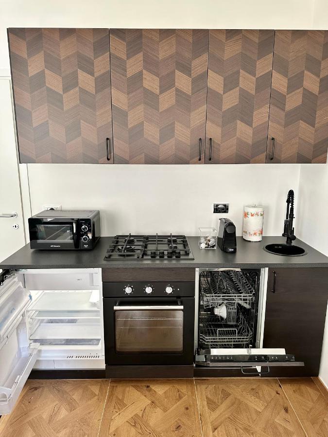 شقة Casa Beinasco تورينو المظهر الخارجي الصورة