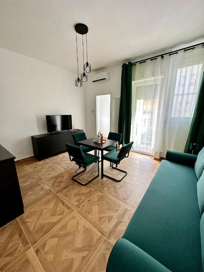 شقة Casa Beinasco تورينو المظهر الخارجي الصورة
