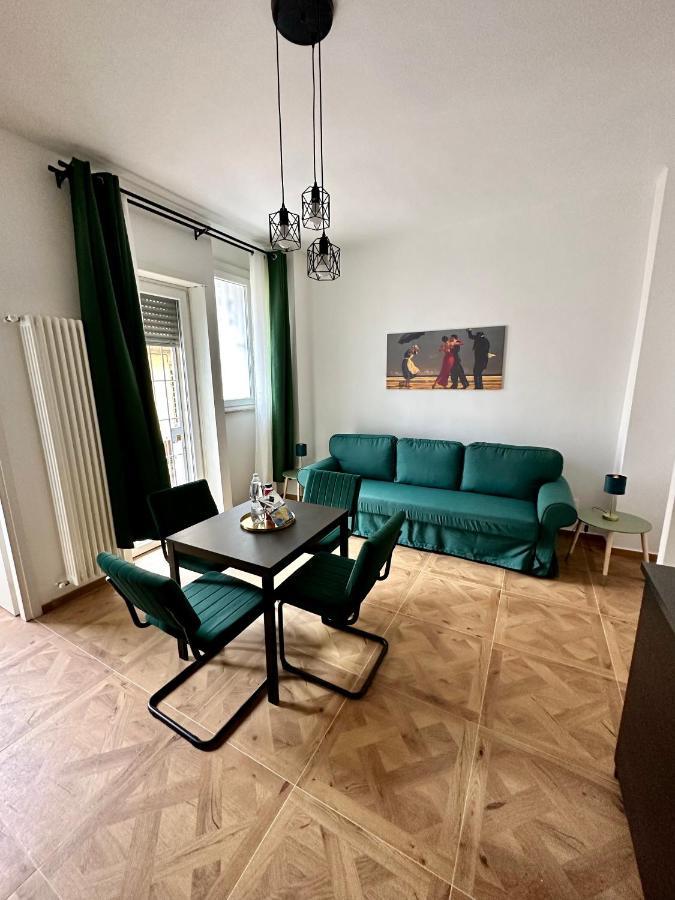 شقة Casa Beinasco تورينو المظهر الخارجي الصورة